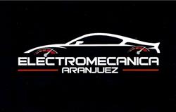 Horario de apertura Electromecánica Aranjuez, 