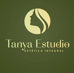 Horario de apertura Tanya Estudio de Belleza - estética, Arona