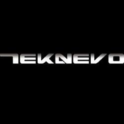 Horario de apertura Teknevo, Lleida
