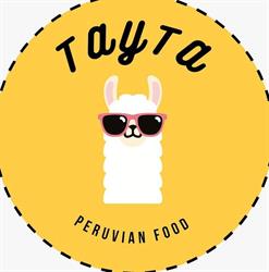 Horario de apertura Tayta Restaurante peruano - Restaurante Gourmet Peruano en Donostia, 