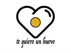 Horario de apertura Te quiero un huevo, Terrassa