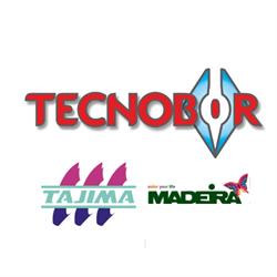 Tecnobor en Málaga (Carretera De Cádiz) - Horario de apertura