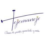 Tejemaneje de Oveja Pastora - Clases de punto, ganchillo y más. en Bilbao (Abando) - Horario de apertura