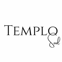 Horario de apertura Templo Soul, Villarrubia de los Ojos