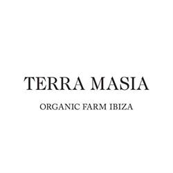 Horario de apertura Terra Masia, Santa Eulària des Riu