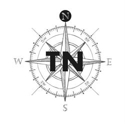 Terra Norte Tirso de Molina en Madrid (Centro) - Horario de apertura