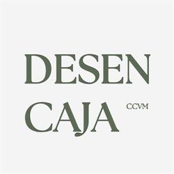 Terraza Club de Campo en Madrid (Moncloa-Aravaca) - Horario de apertura