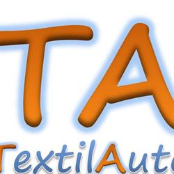 Horario de apertura TextilAuto, Vigo