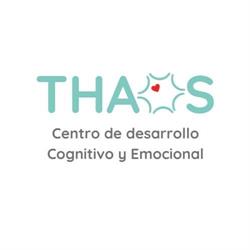 Horario de apertura THAOS PSICOLOGíA, Santiago de Compostela