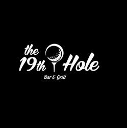 Horario de apertura The 19th Hole Bar & Grill, Playa de los Cristianos