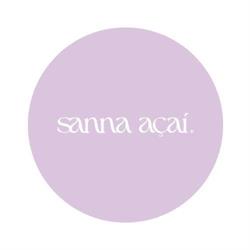 Sanna Açaí en Madrid (Salamanca) - Horario de apertura