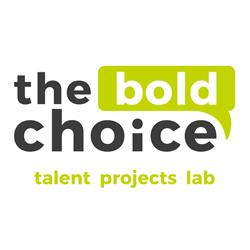 The Bold Choice en Madrid (Chamartín) - Horario de apertura