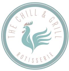 Horario de apertura The Chill & Grill, El Faro