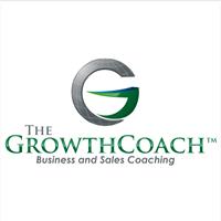 Horario de apertura The Growth Coach España, Albacete