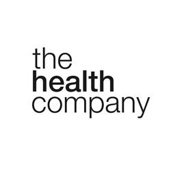 Horario de apertura The Health Company Las Arenas, Areeta