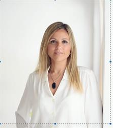 Horario de apertura Valeria Duarte Psicóloga en Barcelona, 