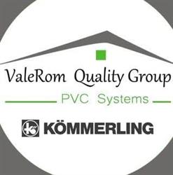 Horario de apertura ValeRom Quality Group, Benidorm