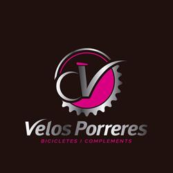 Horario de apertura Velos Porreres, 