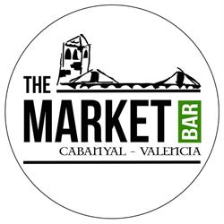 The Market Bar Cabanyal en Valencia (Poblats Marítims) - Horario de apertura