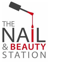 Horario de apertura The Nail and Beauty Station - Alicante, Arenal