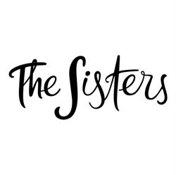 The Sisters en Bilbao (Abando) - Horario de apertura