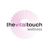The Vital Touch- Chair Massage,Workshops, Corporate Wellness en Barcelona (Sants-Montjuïc) - Horario de apertura