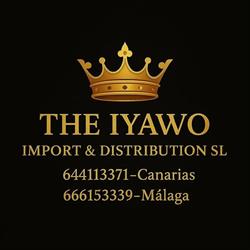 TIENDA EL IYAWO MALAGA , ESPAÑA ( ESOTERICA , SANTERIA , PRODUCTOS RELIGIOSOS ) en Málaga (Cruz De Humilladero) - Horario de apertura