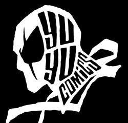 Horario de apertura Yuyucomics, Granollers