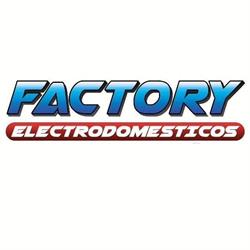 Horario de apertura Factory Electrodomésticos, Chiclana de la Frontera