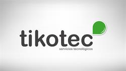 Horario de apertura TIKOTEC - Servicios Tecnológicos, Nerja