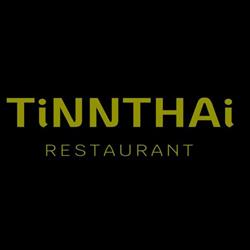 Horario de apertura TiNNTHAi Thai Restaurant Torremolinos, 