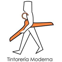 Tintorería Moderna en Cáceres (Oeste) - Horario de apertura