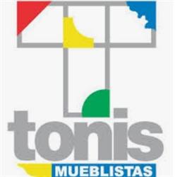 Horario de apertura Tonis Mueblistas, Elche
