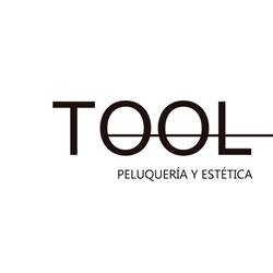 TOOL BARCELONA Peluquería Estética en Barcelona (Sarrià-Sant Gervasi) - Horario de apertura