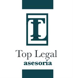 Horario de apertura TOP LEGAL Asesoría, Vinaròs