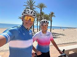 Horario de apertura TopBikes Rental Tours & Experience, Altea