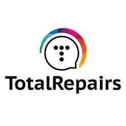 Horario de apertura TotalRepairs, Estepona