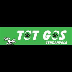 Horario de apertura Totgos Cerdanyola, Cerdanyola del Valles