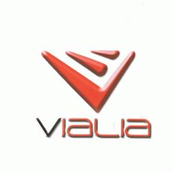 Horario de apertura Vialia Autoescuelas, Alcalá de Henares