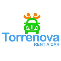 Horario de apertura Torrenova Rent-A-Car, 