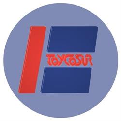 Horario de apertura Toycosur, sl - (Almacén Vigo),