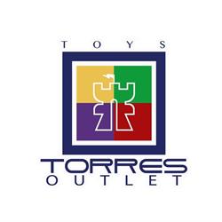 Horario de apertura Toys Torres Outlet, Sabadell