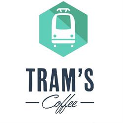 Horario de apertura Tram's Coffee, Castellón de la Plana