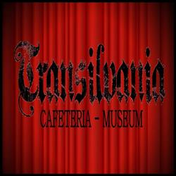 Transilvania Cafetería-Museum en Palma de Mallorca (Nord) - Horario de apertura