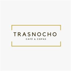 Horario de apertura Trasnocho café pub, Bonares