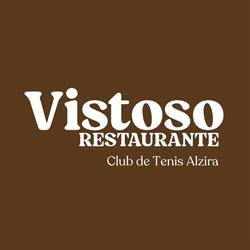 Horario de apertura Vistoso Restaurante Club de tenis Alzira, 