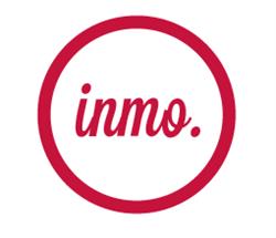 Horario de apertura La inmo Barcelona, 