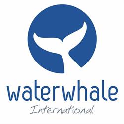 Waterwhale International en Zaragoza (Actur-Rey Fernando) - Horario de apertura
