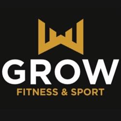 Horario de apertura GROW FITNESS & SPORT, Catral