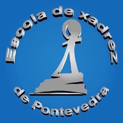 Horario de apertura Escola Xadrez Pontevedra, 